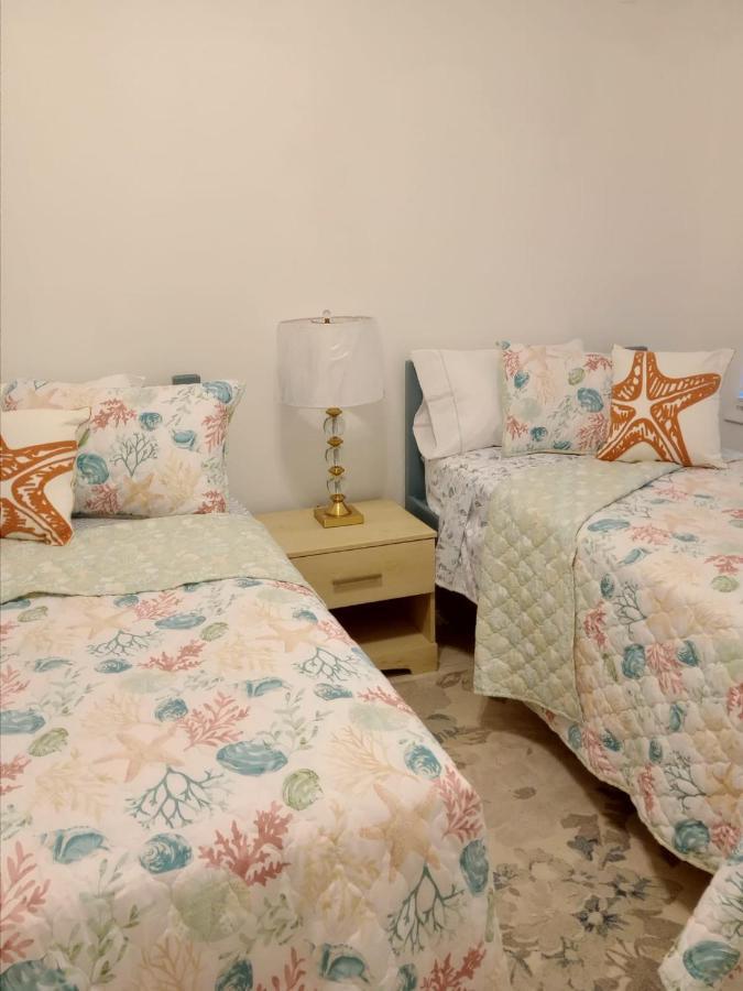 Windsor Place Hermitage Esterno foto